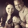 scott_bergeron